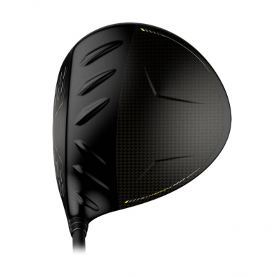 Ping G430 MAX 10K Men's Driver - Image 5