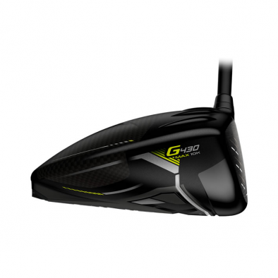 Ping G430 MAX 10K Men's Driver - Image 3