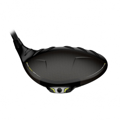 Ping G430 MAX 10K Men's Driver - Image 4