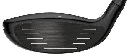 Ping G430 SFT 3 Fairway Wood - Image 2