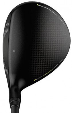Ping G430 SFT 3 Fairway Wood - Image 3