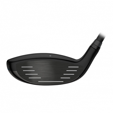 Ping G440 Max 3 Fairway Wood - Image 2