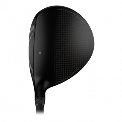 Ping G440 Max 3 Fairway Wood - Image 3