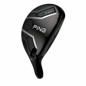 Ping G440 Men's Hybrid