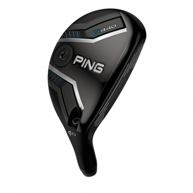 Ping G440 Men's Hybrid