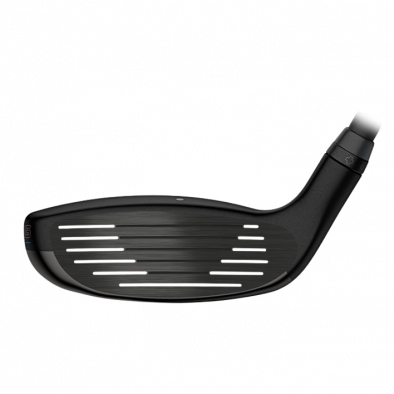 Ping G440 Men's Hybrid - Image 2