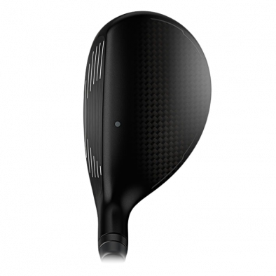 Ping G440 Men's Hybrid - Image 3