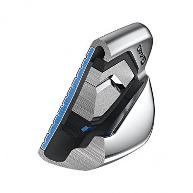 Ping G440 Mens Steel Irons - Image 2