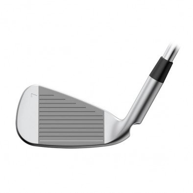 Ping G440 Mens Steel Irons - Image 3