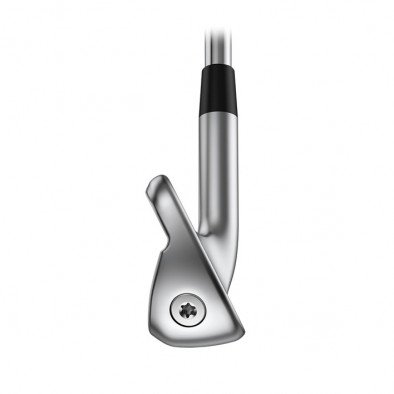 Ping G440 Mens Steel Irons - Image 5