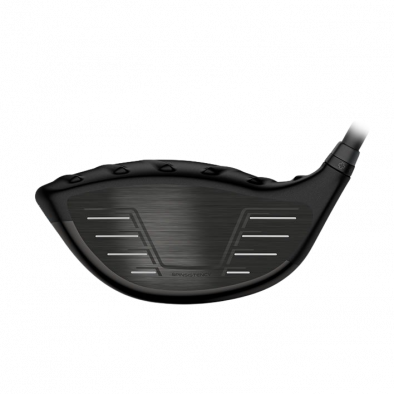 Ping G440 SFT Men's Driver - Image 2