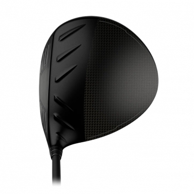 Ping G440 SFT Men's Driver - Image 3