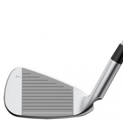 Ping G730 Mens Steel Irons - Image 2