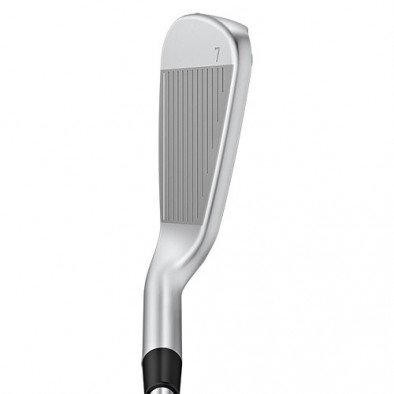 Ping G730 Mens Steel Irons - Image 3