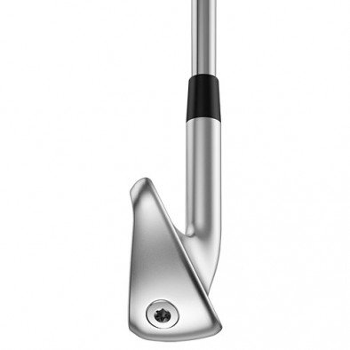 Ping G730 Mens Steel Irons - Image 4