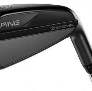 Ping iCrossover Mens Hybrid
