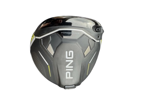 PING G430 Max10K (Driver Head Only) Right Hand - Image 2