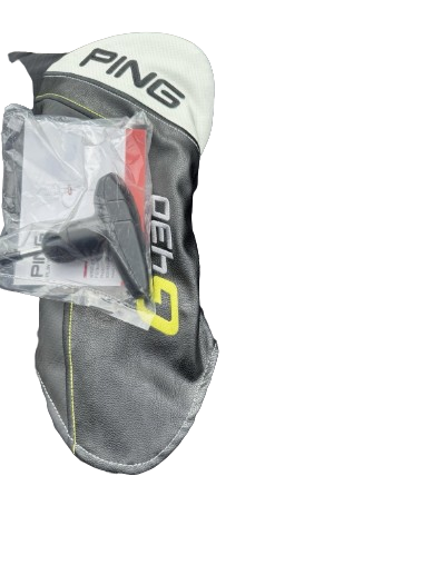 PING G430 Max10K (Driver Head Only) Right Hand - Image 4