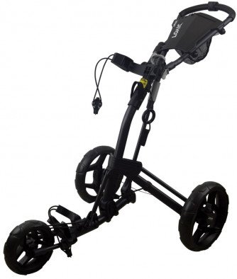 Rovic RV2L Push Cart