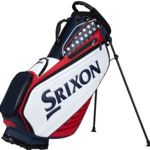 Srixon All American Stand Bag