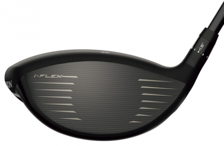 Srixon ZXi LS Men's Driver - Image 3