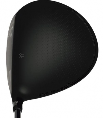 Srixon ZXi LS Men's Driver - Image 2