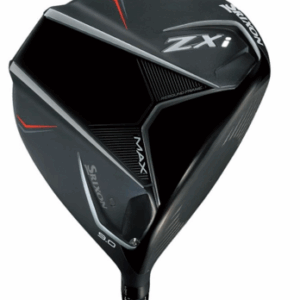 Srixon ZXi Max Men's Driver