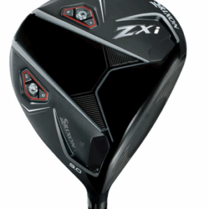 Srixon ZXi Men's Driver