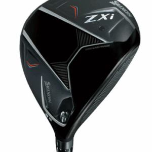 Srixon ZXi Fairway Wood