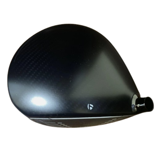 Taylormade Qi10 Designer Driver - Image 3