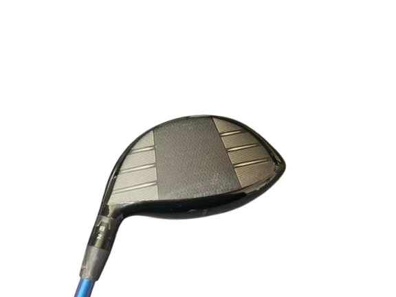 Used Titleist TSR 2 Driver 10.0 Degrees Stiff Flex - Image 2