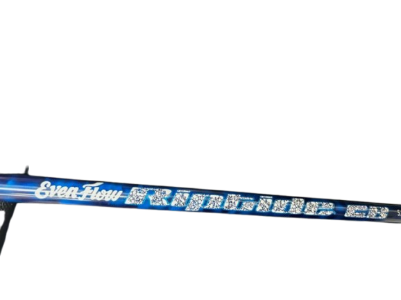 Used Titleist TSR 2 Driver 10.0 Degrees Stiff Flex - Image 4