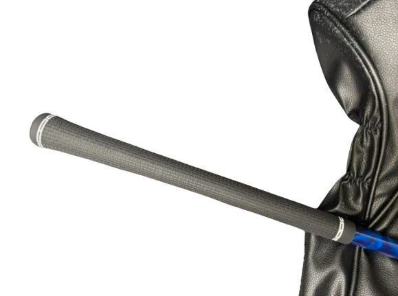 Used Titleist TSR 2 Driver 10.0 Degrees Stiff Flex - Image 5