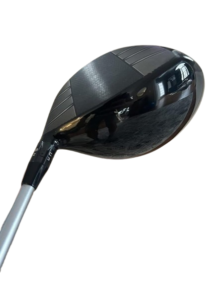 Titleist TSR3 9.0 Degree Driver - Image 3