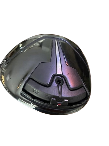 Titleist TSR3 9.0 Degree Driver - Image 2