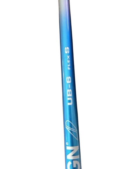 Titleist TSR3 9.0 Degree Driver - Image 4