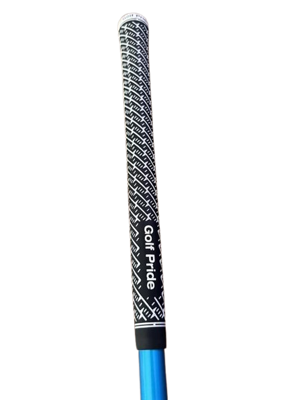 Titleist TSR3 9.0 Degree Driver - Image 5