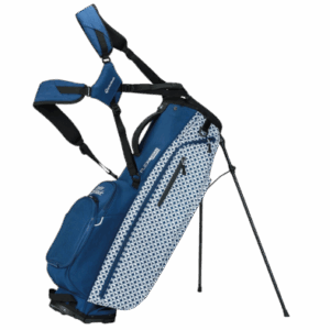 TaylorMade FlexTech Stand Bag (2025)