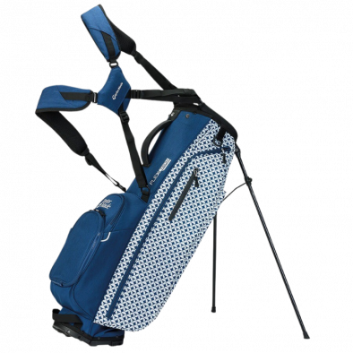 TaylorMade FlexTech Stand Bag (2025)