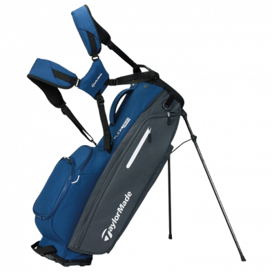 TaylorMade FlexTech Stand Bag (2025) - Image 3