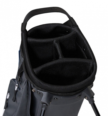 TaylorMade FlexTech Stand Bag (2025) - Image 4