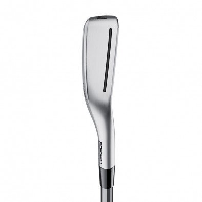 TaylorMade P-DHY Men's Utility Iron - Image 2