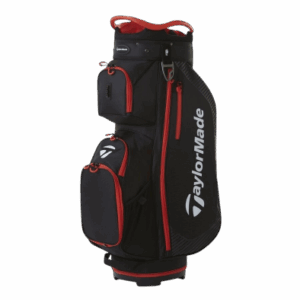 TaylorMade Pro Cart Bag