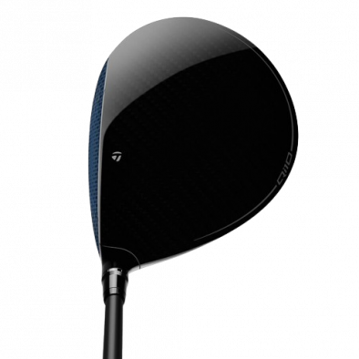 TaylorMade Qi10 LS Men's Driver - Image 2