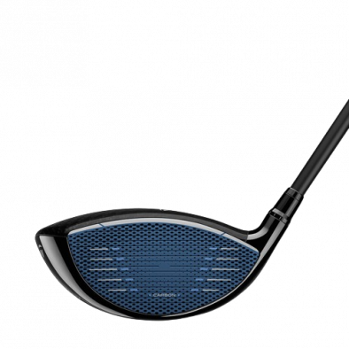 TaylorMade Qi10 LS Men's Driver - Image 3
