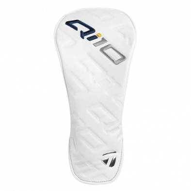 TaylorMade Qi10 LS Men's Driver - Image 5