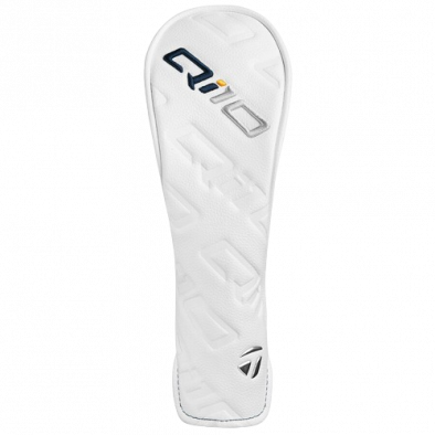 TaylorMade Qi10 Max Men's Rescue - Image 5