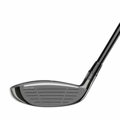 TaylorMade Qi35 Max Fairway Wood - Image 2