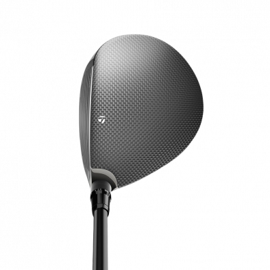 TaylorMade Qi35 Tour Titanium Men s Fairway Wood ProGolf Hub