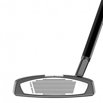 TaylorMade Spider Tour X Putter - Image 2